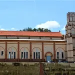 Understanding Benin: Culture, History, and Significance