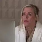 Exploring Bernie from Coronation Street: Key Storylines and Impact