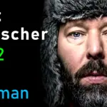 The Growing Support for Bert Kreischer: Free Bert Movement