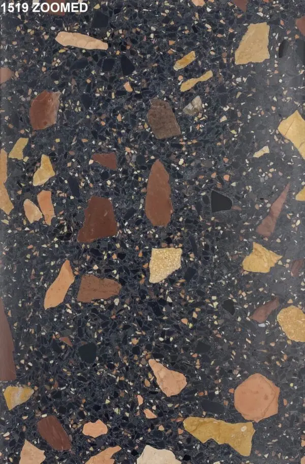 Understanding Betfred: A Leader in UK Betting Industry