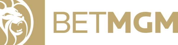 Exploring BetMGM: A Leader in the Sports Betting Industry
