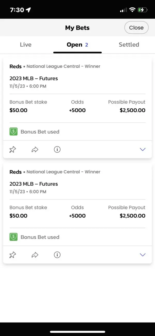 The Rise of BetMGM in the Online Sports Betting Scene
