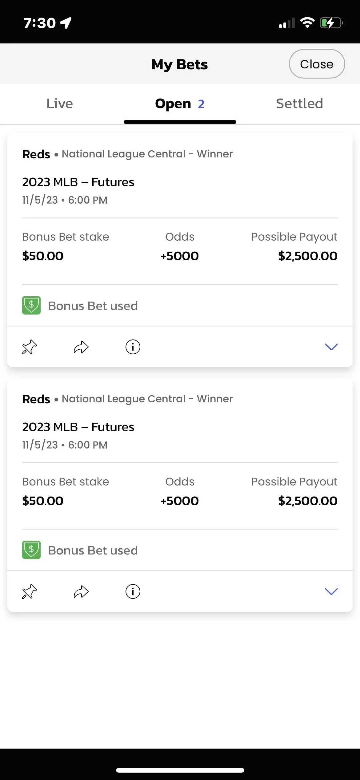 The Rise of BetMGM in the Online Sports Betting Scene