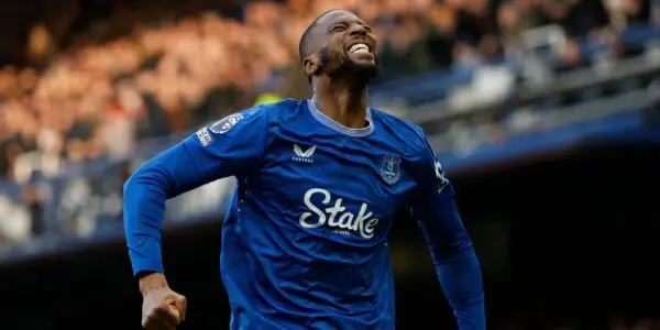 Beto O’Rourke: Current Developments in His Political Journey