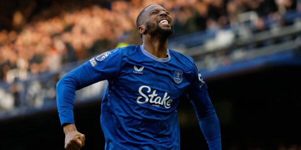 Beto O’Rourke: A Look at His Political Journey