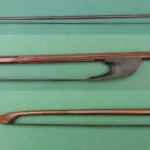 Strategies to Live a Better Life: Tips and Insights