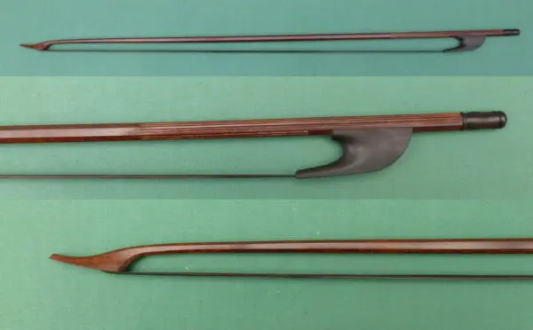 Strategies to Live a Better Life: Tips and Insights