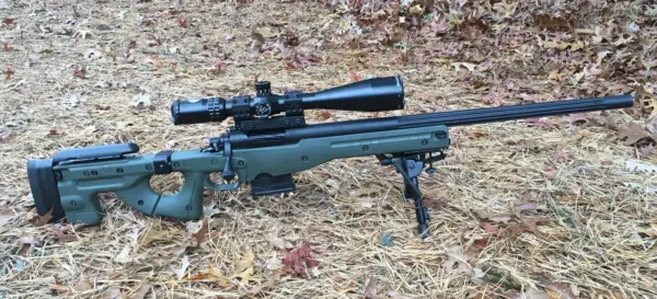 Ways to Live a Better Life: Tips and Insights