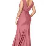 Key Insights on the Recent Bill in UK Parliament