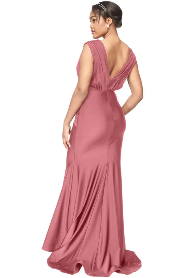 Key Insights on the Recent Bill in UK Parliament