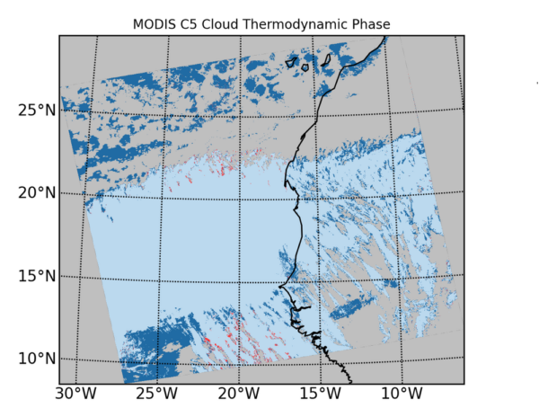 Understanding the Importance of Legislative Bills
