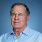 Bill Belichick: A Deep Dive into His NFL Legacy