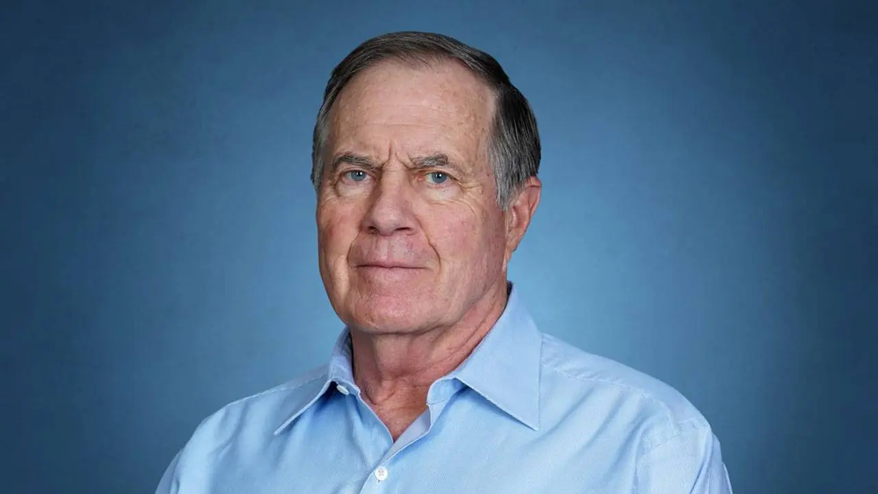 Bill Belichick: A Deep Dive into His NFL Legacy