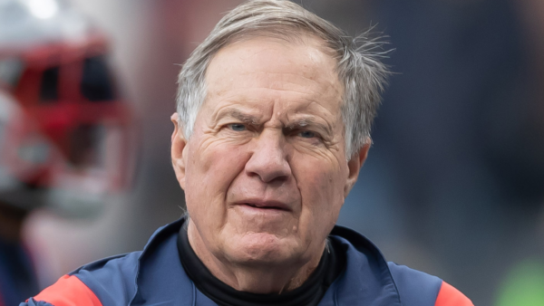The Enduring Legacy of Bill Belichick in the NFL
