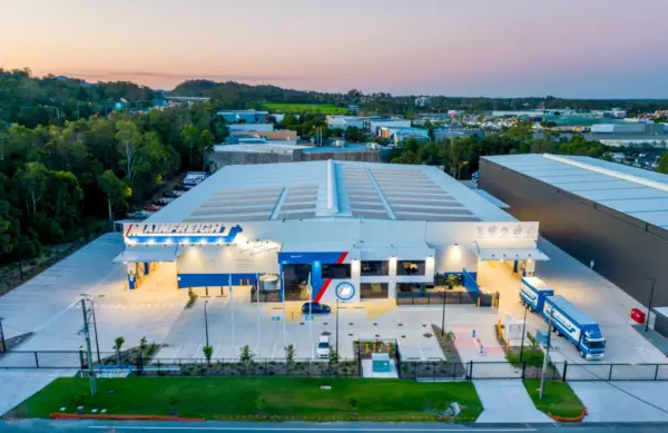 Bill Buckler Fined: Implications for Property Development