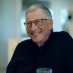 Bill Gates: A Legacy of Innovation and Philanthropy
