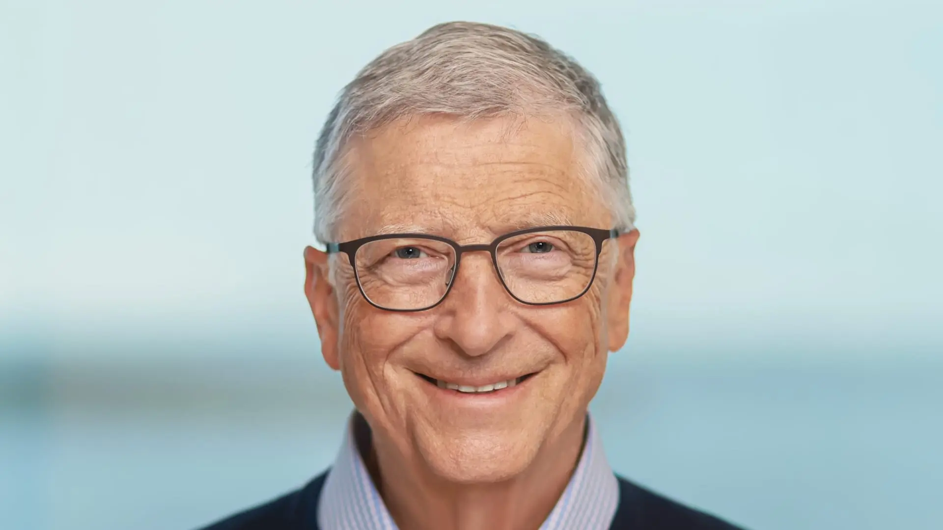 The Multifaceted Impact of Bill Gates