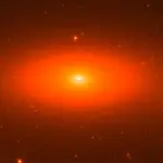 The Significance of ‘Billion’ in Today’s Economy