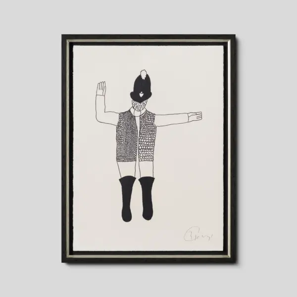 Celebrating the Life and Career of Billy Connolly