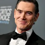 The Remarkable Career of Billy Crudup