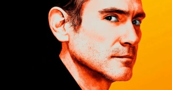 The Remarkable Career of Billy Crudup