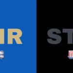 Birmingham vs Stoke City: A Battle for Bragging Rights