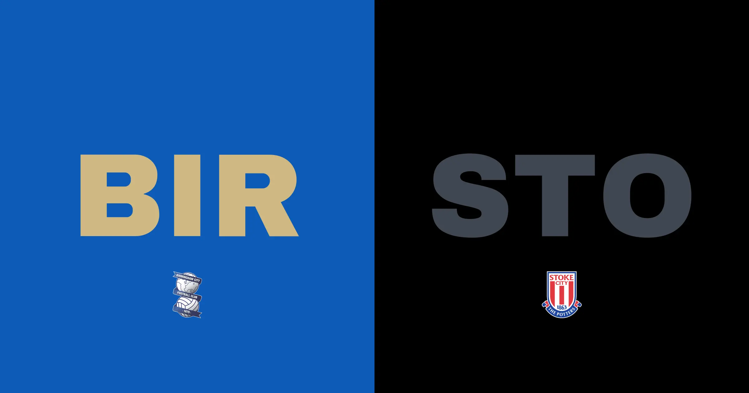 Birmingham vs Stoke City: A Battle for Bragging Rights