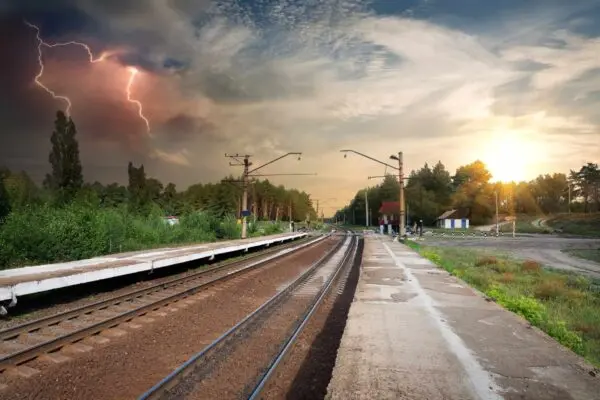 Latest Birmingham Weather Updates and Forecasts