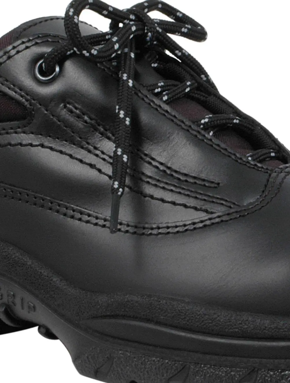 Understanding the Significance of the Colour Black