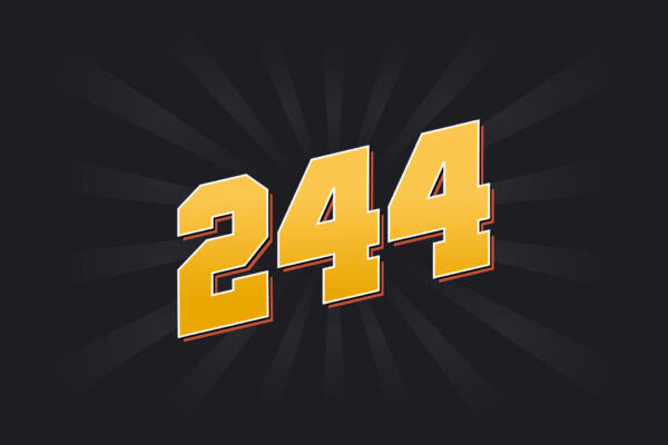 The Significance of Black Culture in Today’s Society