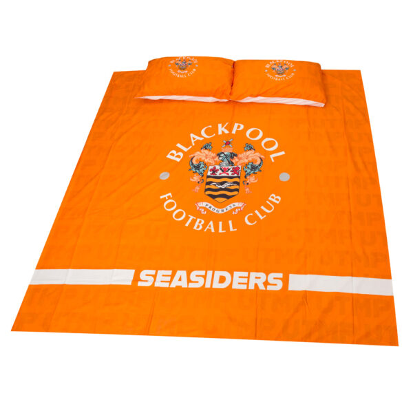 Blackpool FC: Updates and Future Prospects