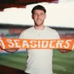 Blackpool vs Northampton Town: A Critical Encounter