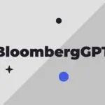 An Overview of Bloomberg and Its Global Impact