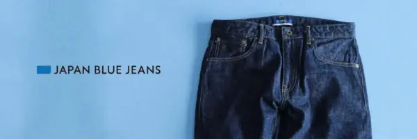 Understanding the Cultural Significance of the Colour Blue