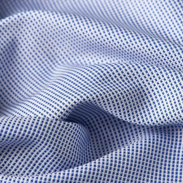 The Cultural and Psychological Significance of the Colour Blue