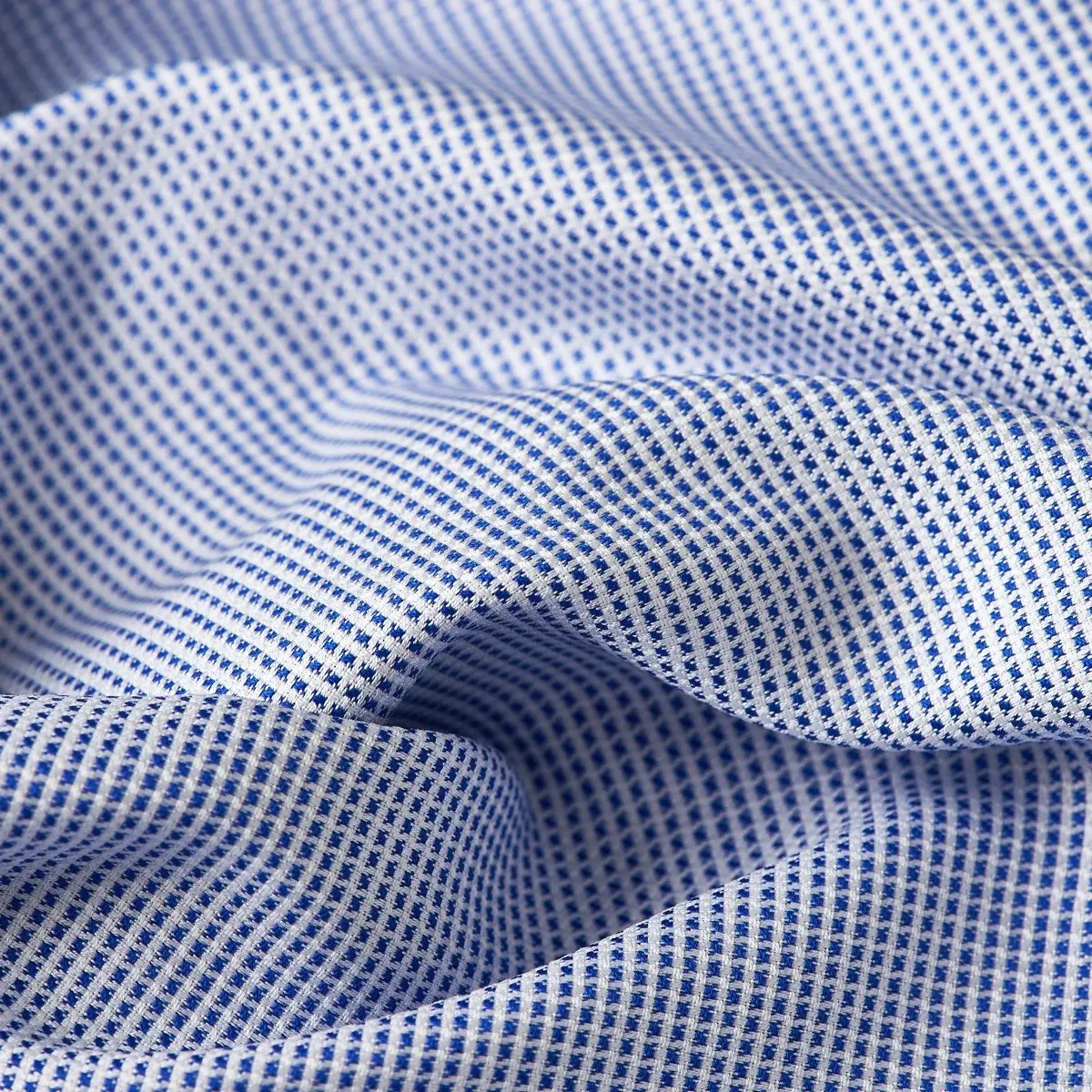 The Cultural and Psychological Significance of the Colour Blue