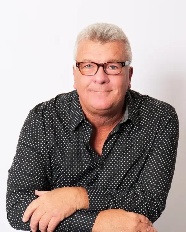 Understanding the Role of the Board of Peace