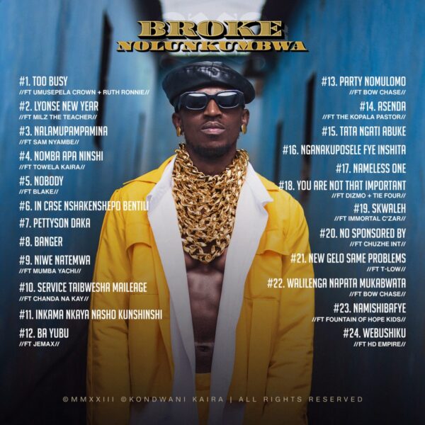 The Board of Peace: Promoting Global Harmony and Conflict Resolution