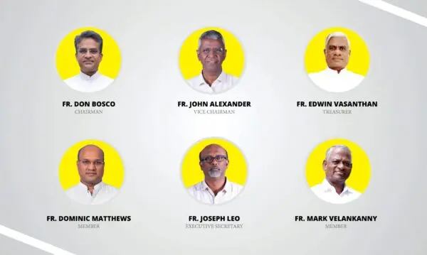 Understanding the Role of Board of Peace Members