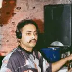 Exploring Bodmin: A Historic Market Town in Cornwall