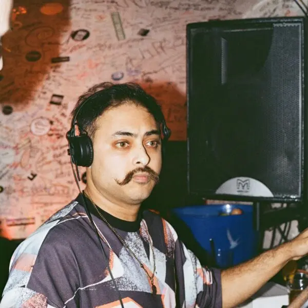 Exploring Bodmin: A Historic Market Town in Cornwall