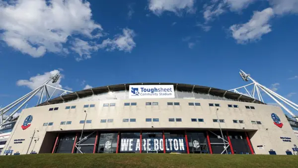 The Rich History and Future of Bolton Wanderers