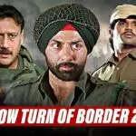 The Anticipation for Border 2: What We Know So Far