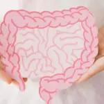 The Importance of Bowel Cancer Screening in the UK