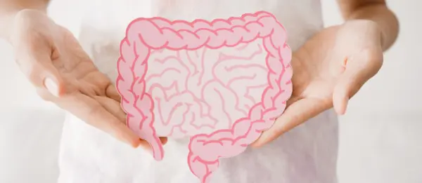 The Importance of Bowel Cancer Screening in the UK