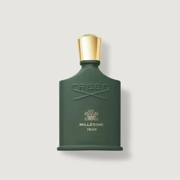 The Versatile World of Boxes: Importance and Applications