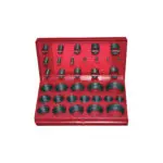 The Importance of Innovations in Box Technology