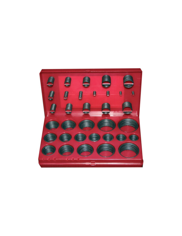 The Importance of Innovations in Box Technology