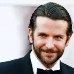 Bradley Cooper: A Journey Through Film and Acclaim