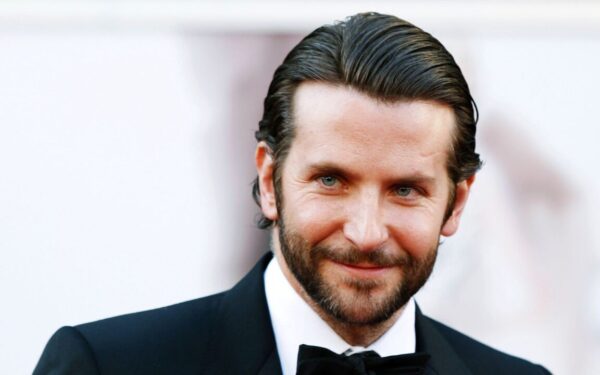 Bradley Cooper: A Journey Through Film and Acclaim